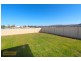 22 Keane Drive, Kelso NSW 2795