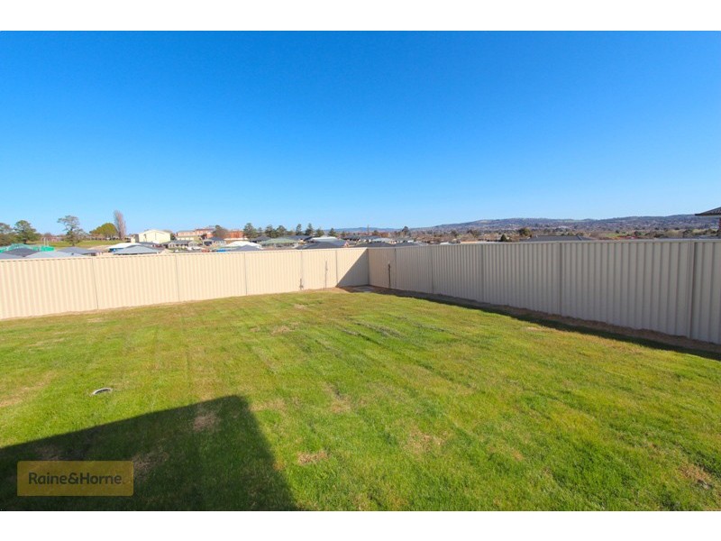 22 Keane Drive, Kelso NSW 2795
