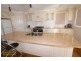 22 Keane Drive, Kelso NSW 2795