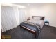 22 Keane Drive, Kelso NSW 2795
