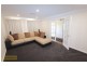 22 Keane Drive, Kelso NSW 2795