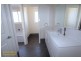 22 Keane Drive, Kelso NSW 2795