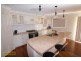22 Keane Drive, Kelso NSW 2795