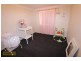22 Keane Drive, Kelso NSW 2795