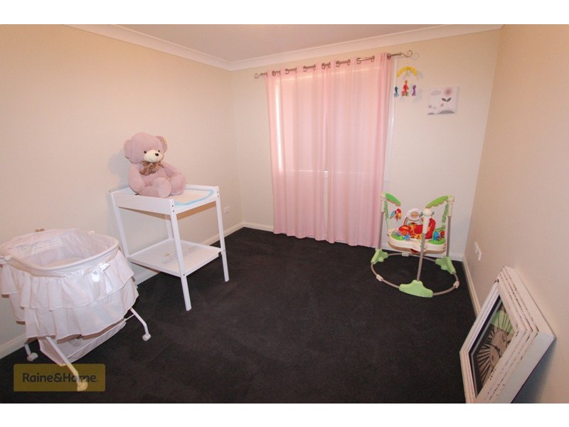22 Keane Drive, Kelso NSW 2795