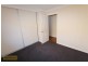 22 Keane Drive, Kelso NSW 2795