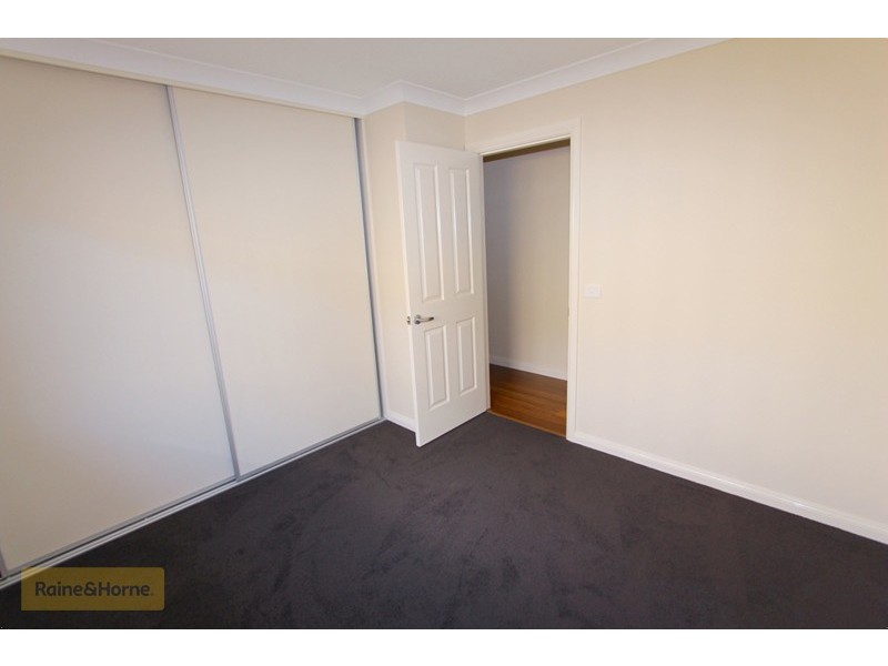 22 Keane Drive, Kelso NSW 2795