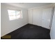 22 Keane Drive, Kelso NSW 2795