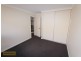22 Keane Drive, Kelso NSW 2795