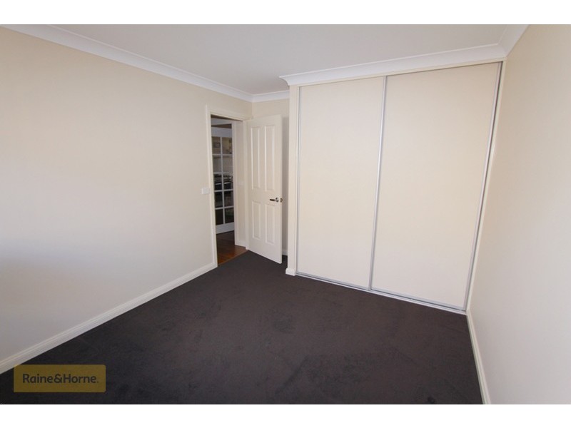 22 Keane Drive, Kelso NSW 2795