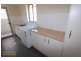 22 Keane Drive, Kelso NSW 2795