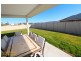 22 Keane Drive, Kelso NSW 2795