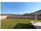 22 Keane Drive, Kelso NSW 2795