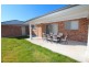22 Keane Drive, Kelso NSW 2795