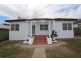 110 Sydney Road, Kelso NSW 2795
