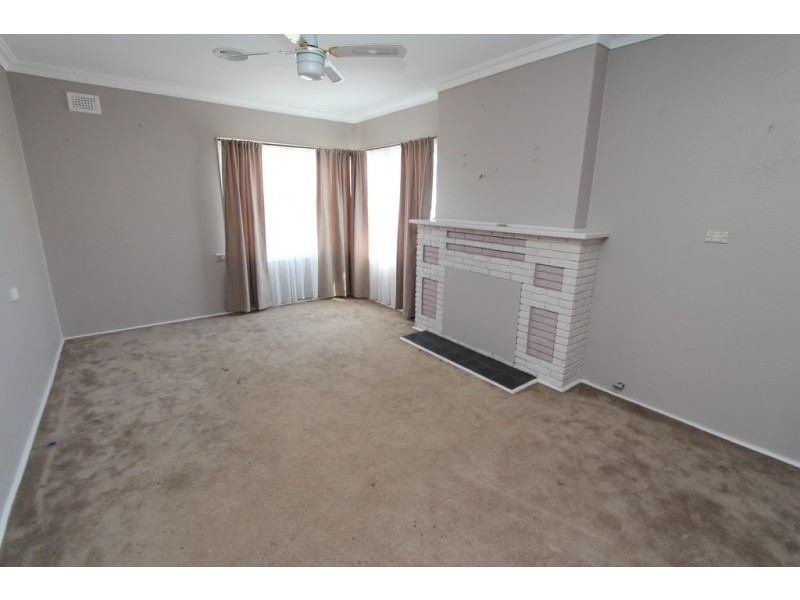 110 Sydney Road, Kelso NSW 2795