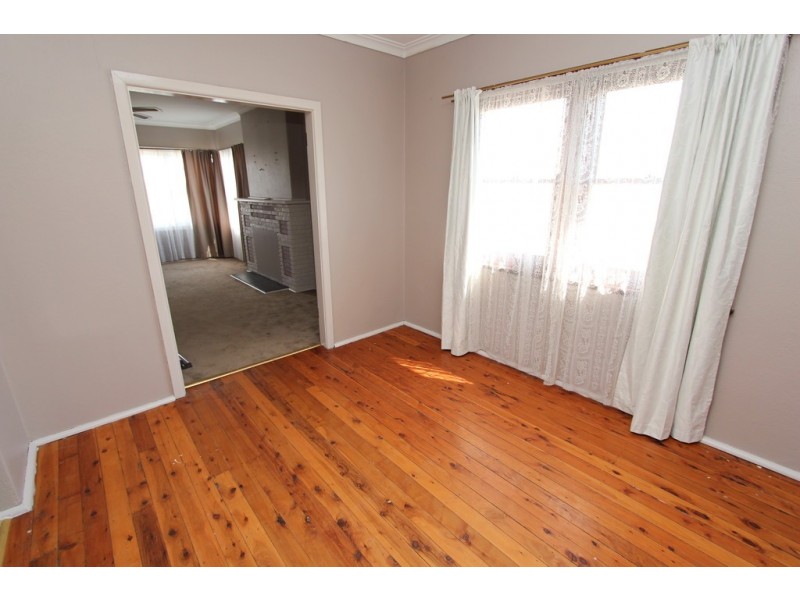 110 Sydney Road, Kelso NSW 2795