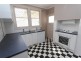 110 Sydney Road, Kelso NSW 2795