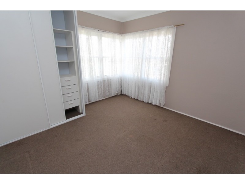 110 Sydney Road, Kelso NSW 2795
