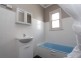 110 Sydney Road, Kelso NSW 2795