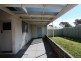 110 Sydney Road, Kelso NSW 2795