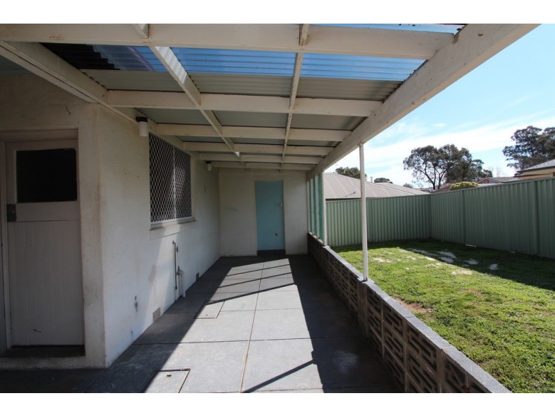 110 Sydney Road, Kelso NSW 2795