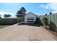 110 Sydney Road, Kelso NSW 2795