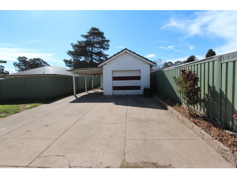 110 Sydney Road, Kelso NSW 2795