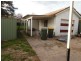 110 Sydney Road, Kelso NSW 2795