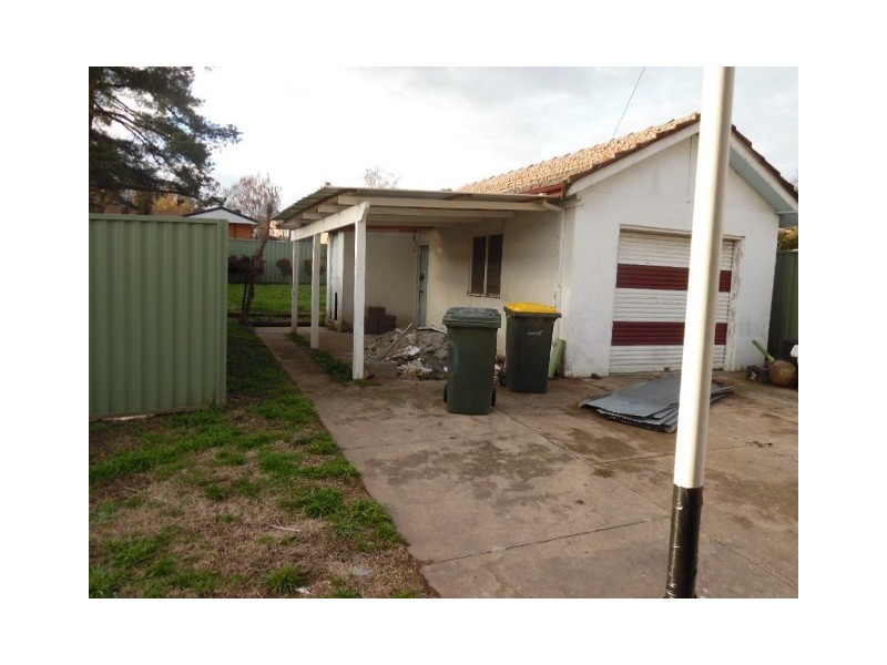 110 Sydney Road, Kelso NSW 2795