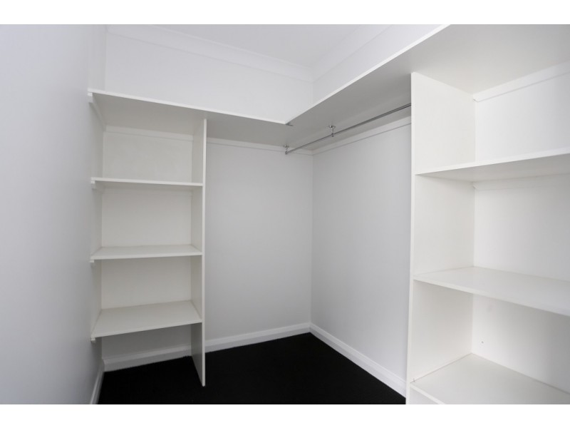 6 Opal Court, Kelso NSW 2795