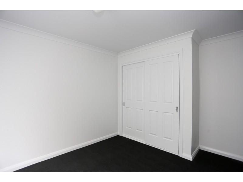 6 Opal Court, Kelso NSW 2795