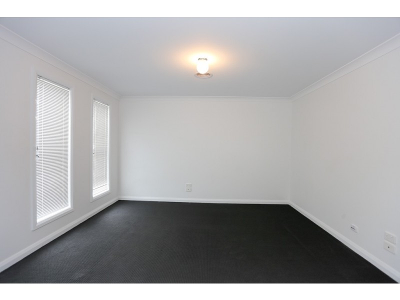 6 Opal Court, Kelso NSW 2795