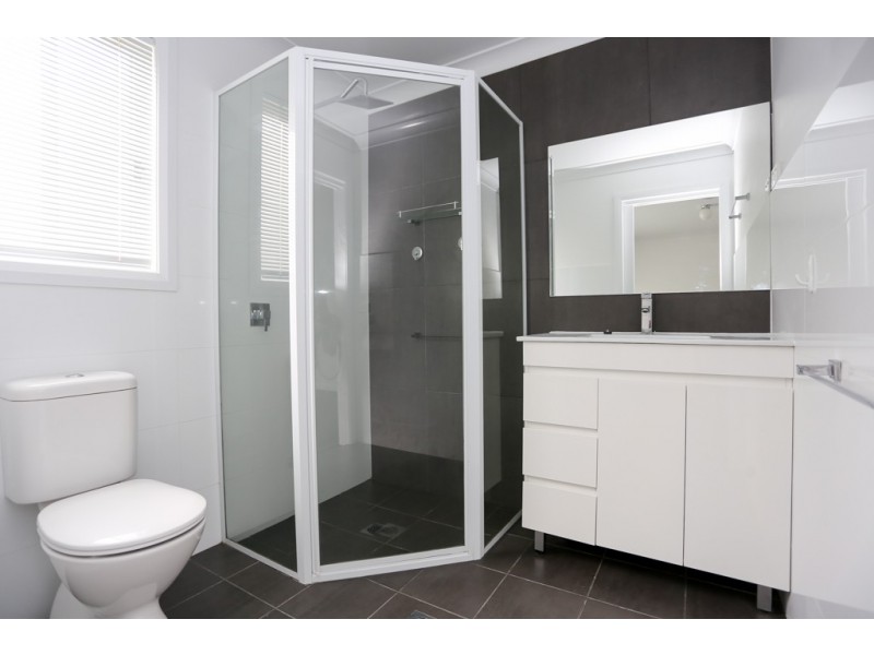 6 Opal Court, Kelso NSW 2795