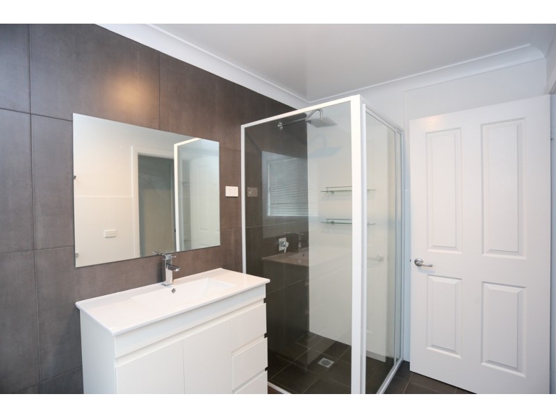 6 Opal Court, Kelso NSW 2795