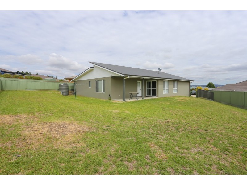 6 Opal Court, Kelso NSW 2795