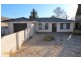 44 Gilmour Street, Kelso NSW 2795