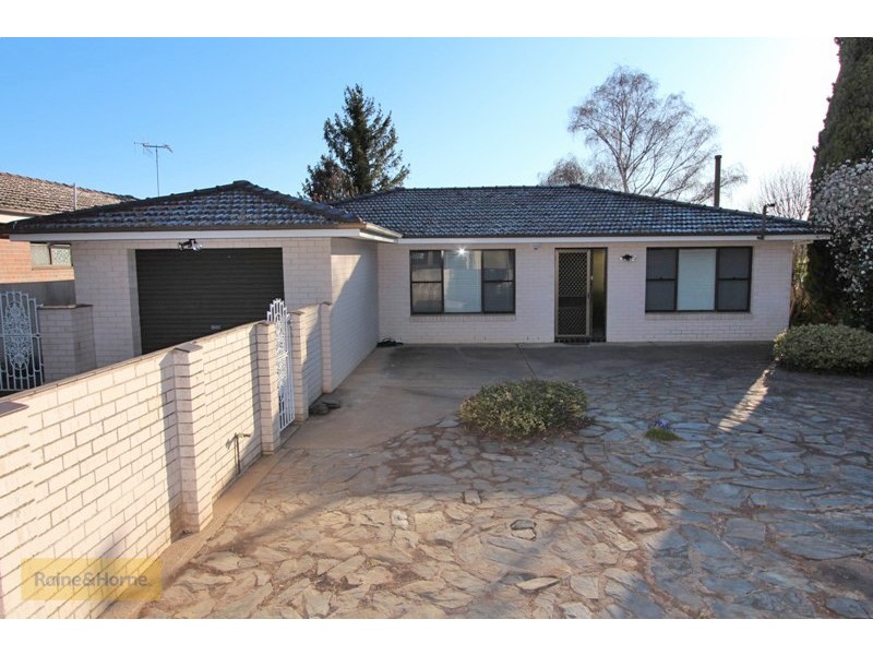 44 Gilmour Street, Kelso NSW 2795