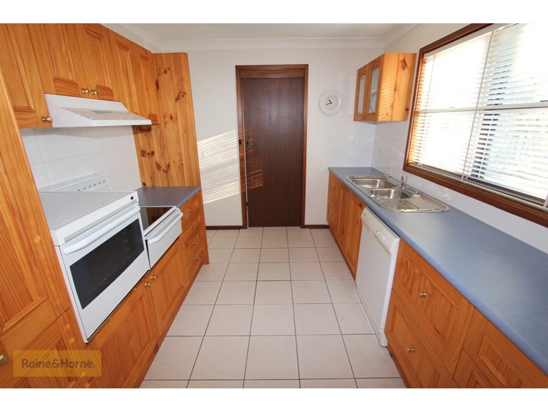 44 Gilmour Street, Kelso NSW 2795