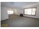 44 Gilmour Street, Kelso NSW 2795