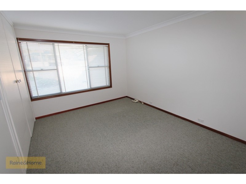 44 Gilmour Street, Kelso NSW 2795
