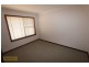 44 Gilmour Street, Kelso NSW 2795