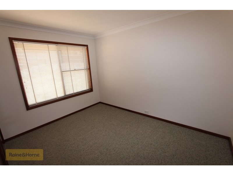 44 Gilmour Street, Kelso NSW 2795