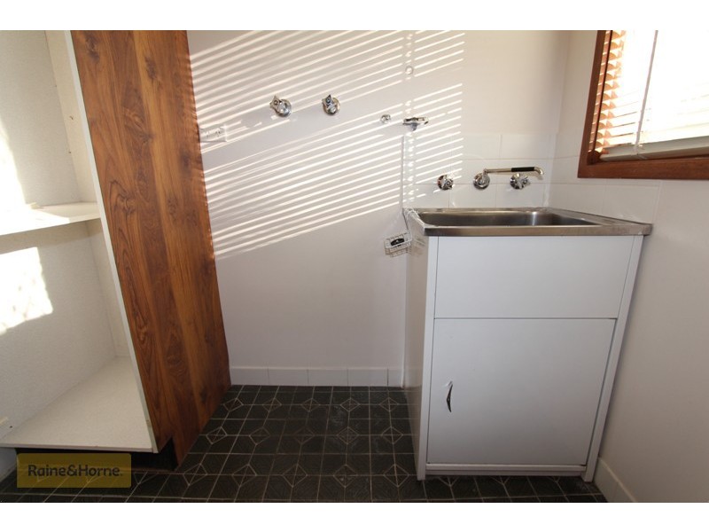 44 Gilmour Street, Kelso NSW 2795