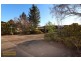 44 Gilmour Street, Kelso NSW 2795