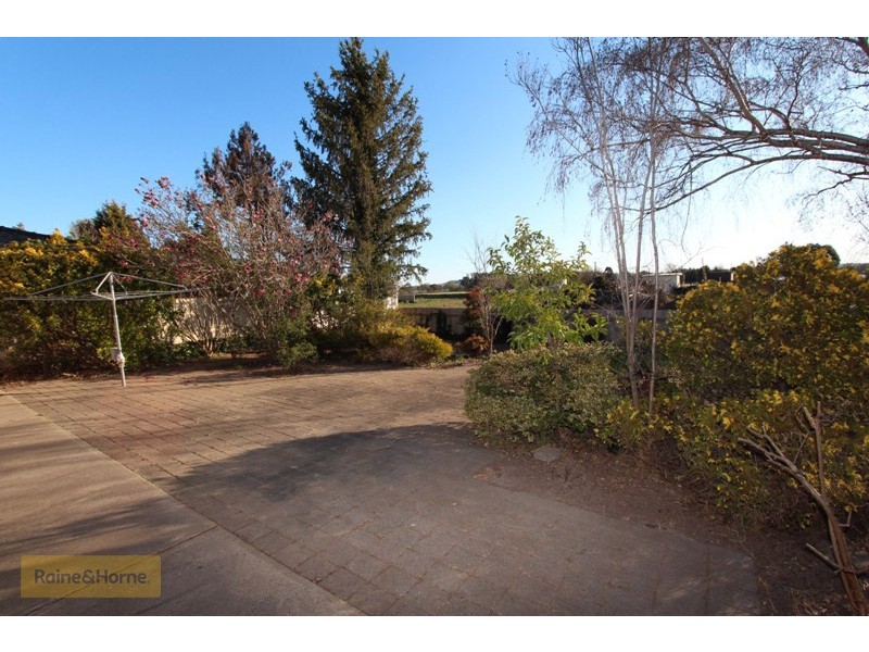 44 Gilmour Street, Kelso NSW 2795