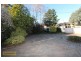 44 Gilmour Street, Kelso NSW 2795