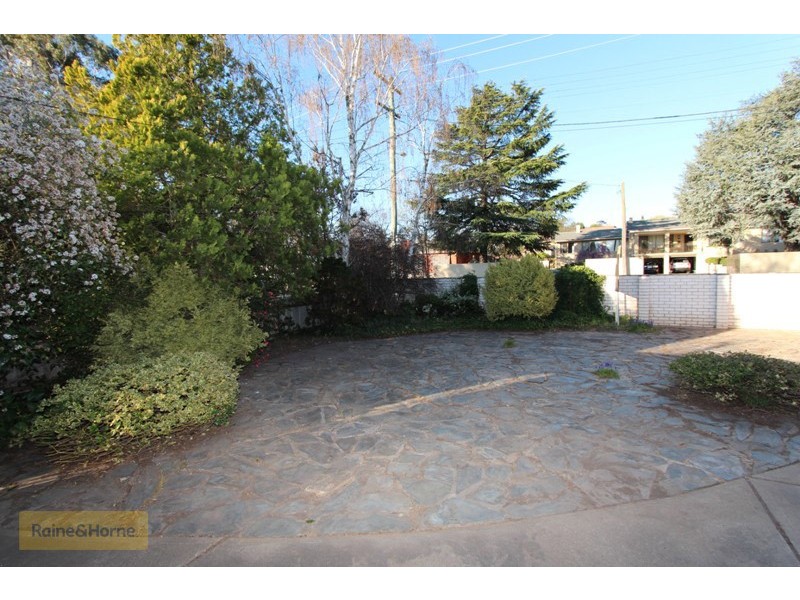 44 Gilmour Street, Kelso NSW 2795