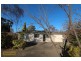 44 Gilmour Street, Kelso NSW 2795