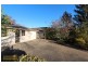 44 Gilmour Street, Kelso NSW 2795